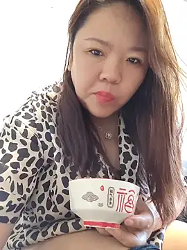 AFA-123 webcam