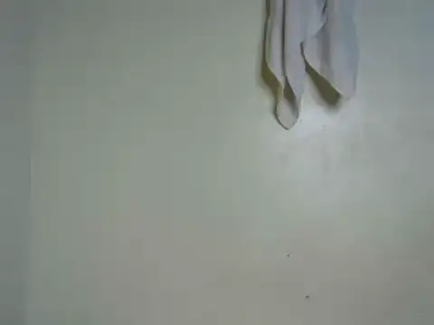 Kasonko_love webcam