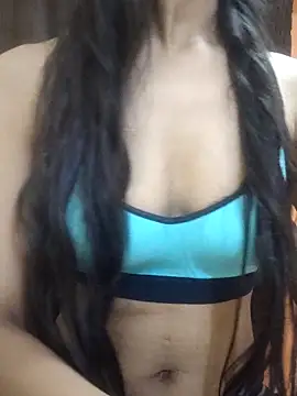 sonakshi-551 - Sonakshi-551's free webcam - UK Sex Cams