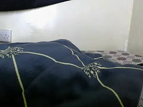 flirtycharm20 webcam