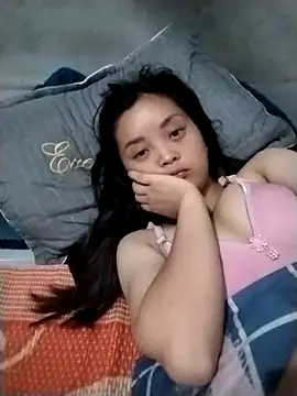 Traem-12 webcam