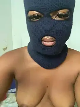 Ugioumaye webcam