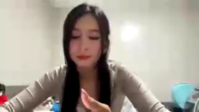 JulianaLusardi webcam