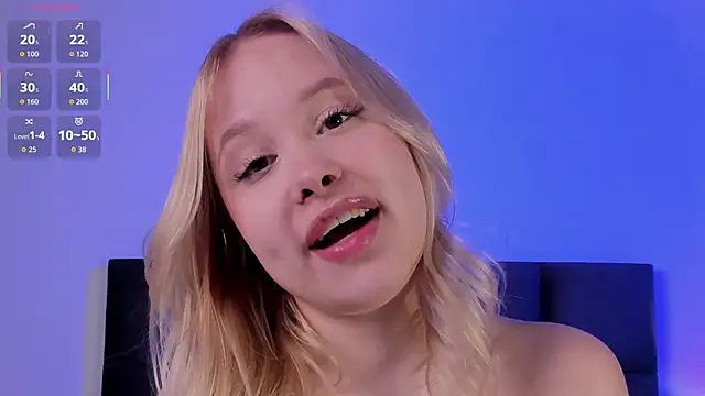 softangelxkisses webcam