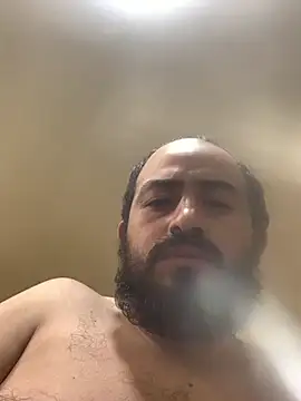 urratherme webcam