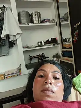 Jankisigh webcam