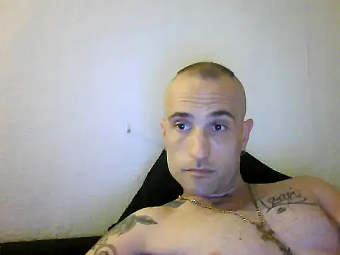 phanton29 webcam