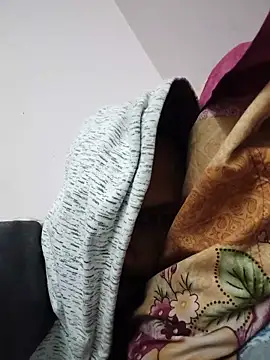 saanu0567 webcam