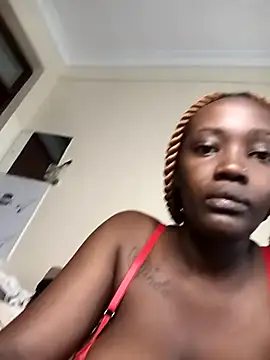 boobymomma webcam