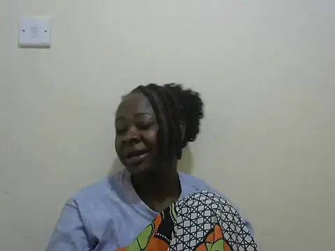 ashly_babe webcam