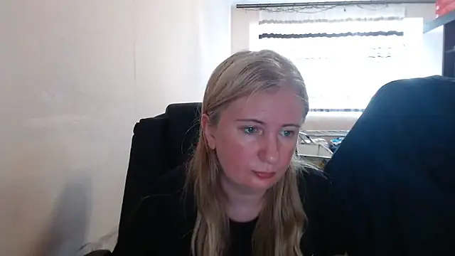 PeterAndJen