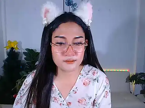 plysaithailand webcam