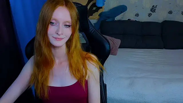 lakmsrrrmrrr webcam