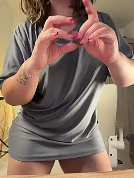 Megan_lu2 live cam