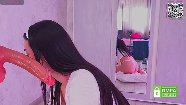 aGaGatha live cam on StripChat