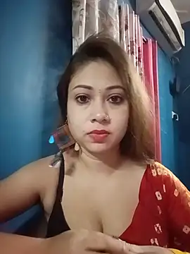 Hot_Soniya_08 live cam on StripChat