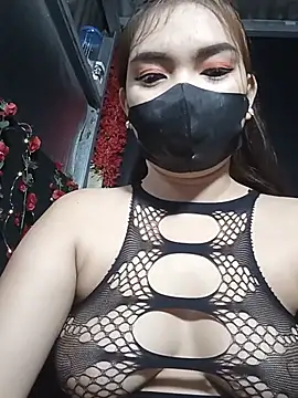 jackie_ph - Jackie_ph's free webcam - UK Sex Cams