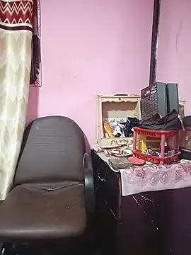 Bata1001 live cam on StripChat