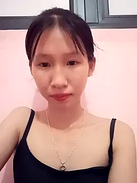 Abi_girl12 live cam on StripChat
