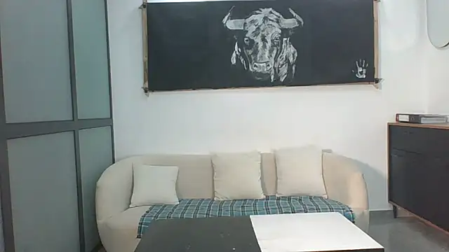 miss-cathy live cam on StripChat