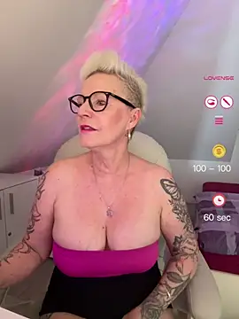 Vewialoel63 - Female webcam sex chat