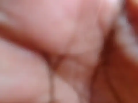 yummyjellybootyxx - YUMMYJELLYBOOTYXX's free webcam - UK Sex Cams
