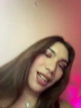 SideChick_Bunny live sex cam