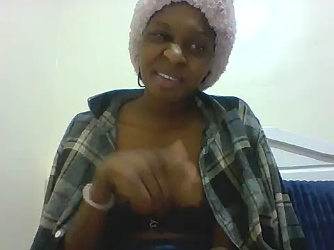 sabssexy webcam