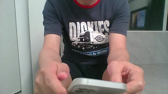 nole_china7 live cam