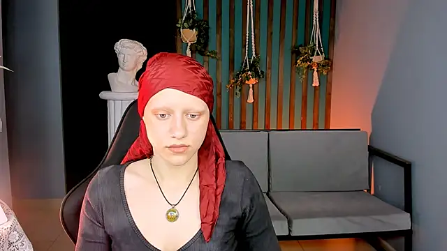 LidaDarknet webcam