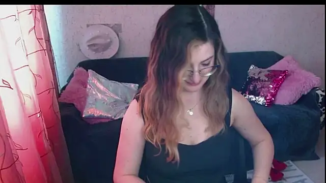 Arielsssplash webcam