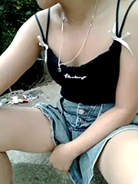 Zara-bebe webcam