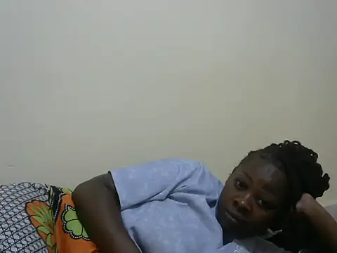 ashly_babe webcam