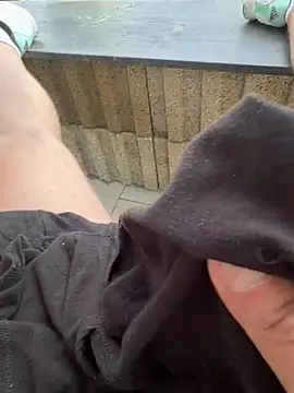 frechsein webcam