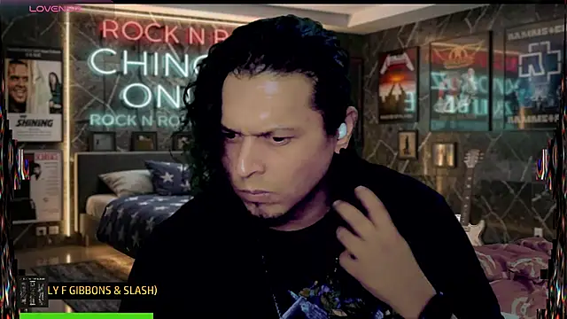 chino_roz webcam