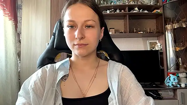 TaIliedGuest webcam