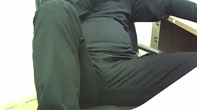 nikdov3 webcam