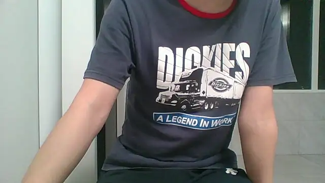 nole_china7 live cam