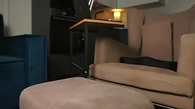 Yourfreebird webcam