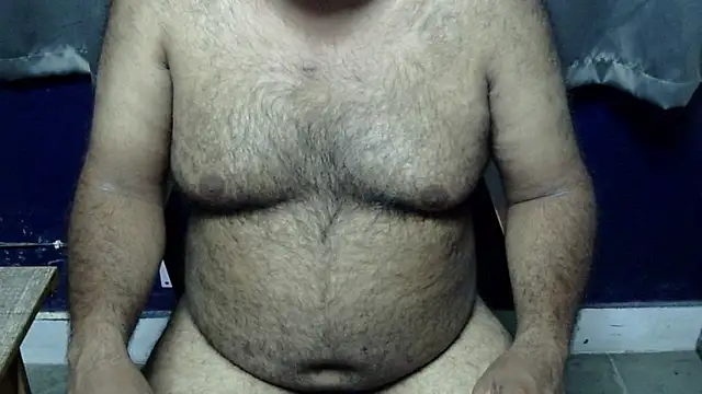 hairysubcub_70 live sex cam