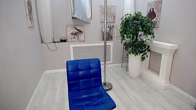wild_temptation_ live cam on StripChat