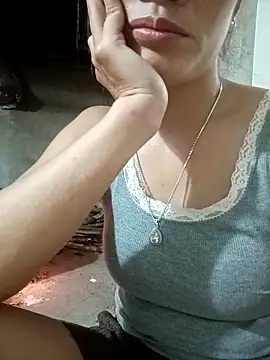 nangmo webcam
