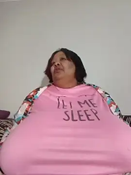 nancy111 webcam