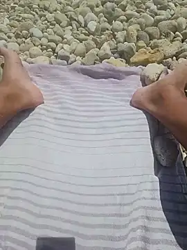X-MMEN live sex cam