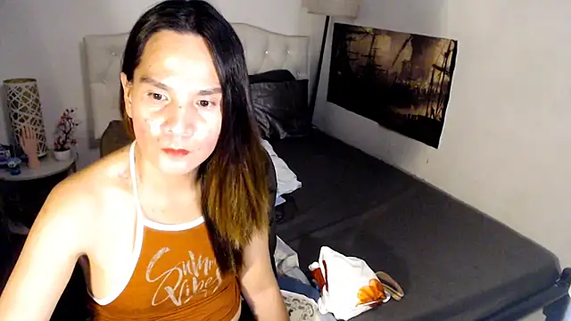 NinaDOM4CUM live cam on StripChat