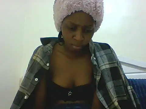 sabssexy webcam