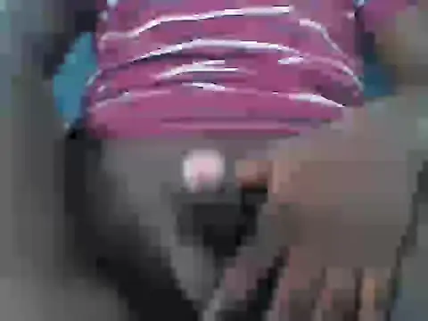 Tamil_mallu_love webcam