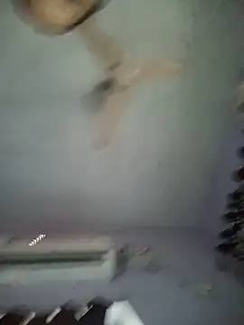 Hansikatelugu webcam