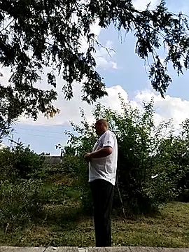 Dimentrius webcam