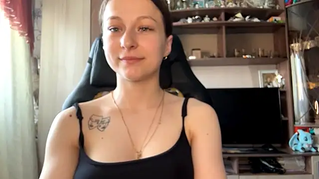 TaIliedGuest